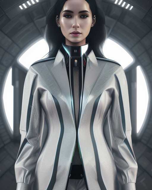 00362-2705365194-close up portrait femborg  female futuristic mobster pinstripe suit outfit.png